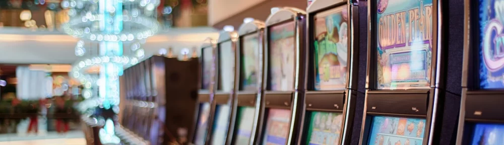 Casino Oyunları Nasıl Kazanılır